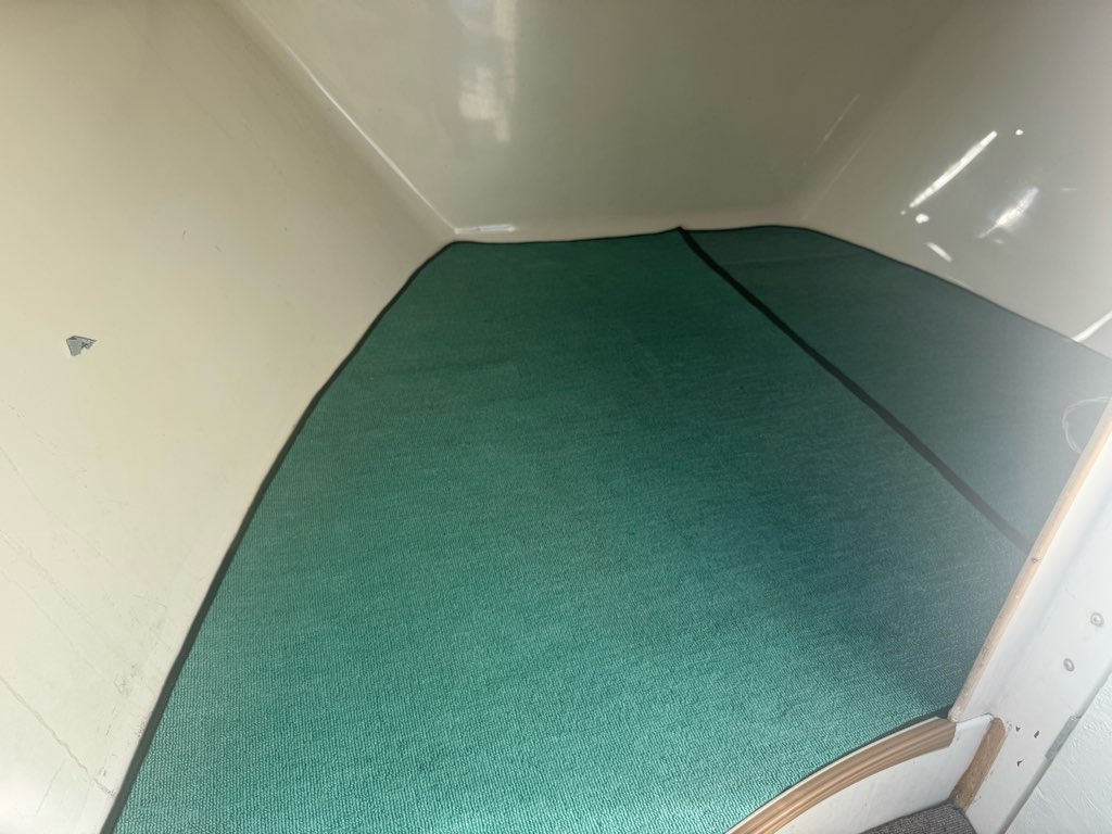 キャプション11