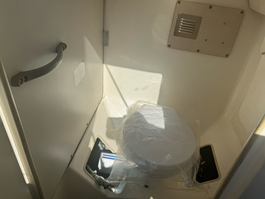 キャプション12