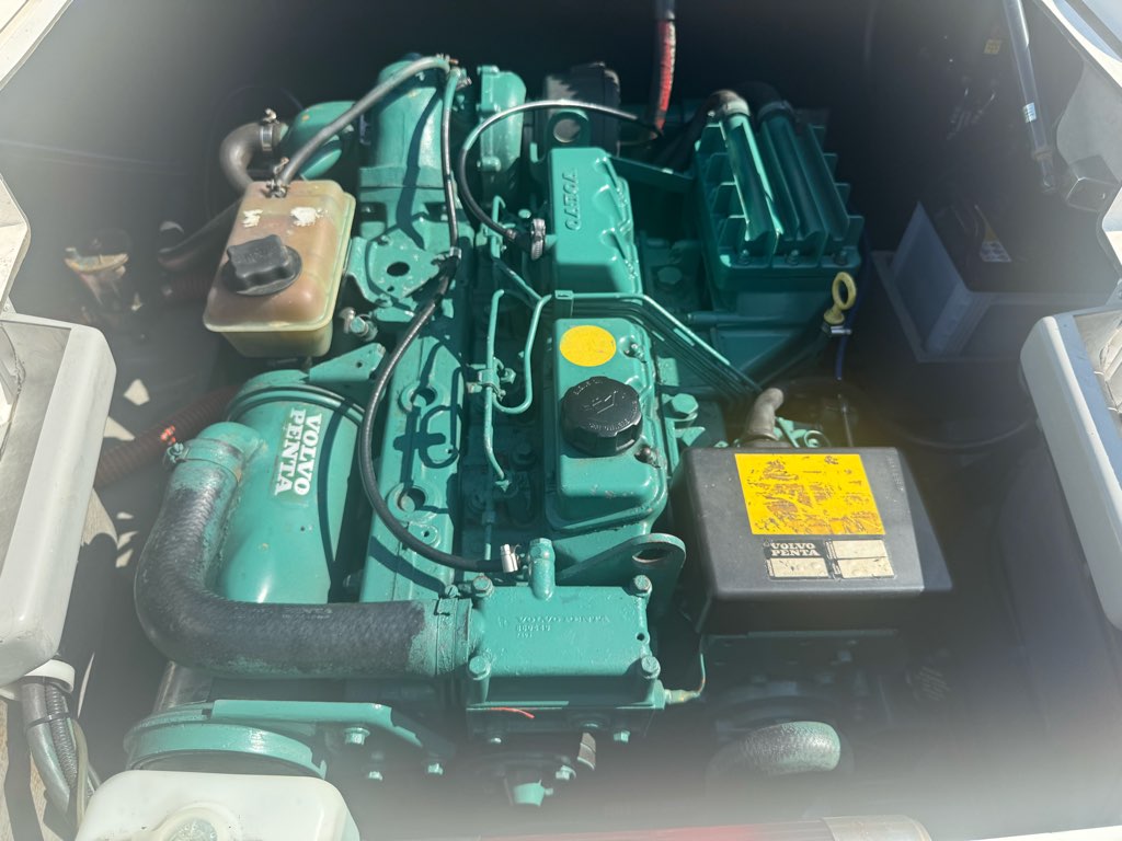 キャプション13